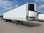Used 2015 Great Dane Refrigerated Trailer 117391 for sale #117391 - photo 1