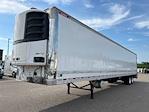 Used 2015 Great Dane Refrigerated Trailer 117391 for sale #117391 - photo 2