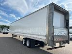 Used 2015 Great Dane Refrigerated Trailer 117391 for sale #117391 - photo 3