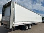 Used 2015 Great Dane Refrigerated Trailer 117391 for sale #117391 - photo 4