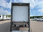 Used 2015 Great Dane Refrigerated Trailer 117391 for sale #117391 - photo 6