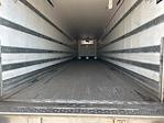 Used 2015 Great Dane Refrigerated Trailer 117391 for sale #117391 - photo 7