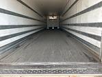 Used 2015 Great Dane Refrigerated Trailer 117391 for sale #117391 - photo 8