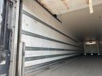 Used 2015 Great Dane Refrigerated Trailer 117391 for sale #117391 - photo 9