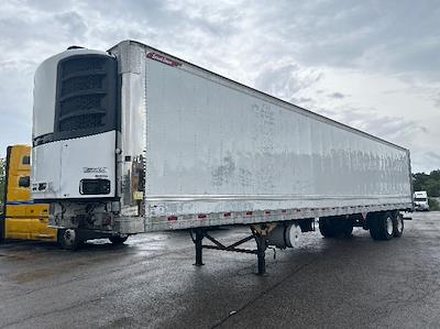 Used 2015 Great Dane - photo 1