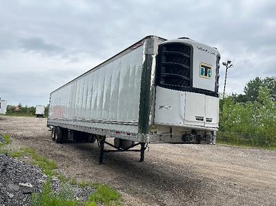 Used 2015 Great Dane - photo 1