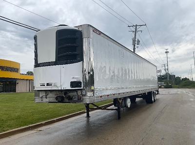 Used 2015 Great Dane - photo 1