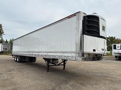 Used 2015 Great Dane - photo 1