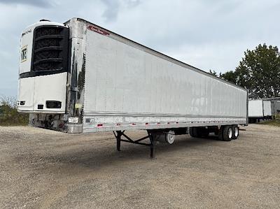Used 2015 Great Dane - photo 1
