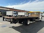 Used 2015 Freightliner M2 106 Conventional Cab Flatbed Truck for sale #117433 - photo 13