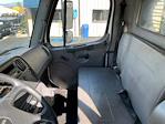 Used 2015 Freightliner M2 106 Conventional Cab Flatbed Truck for sale #117433 - photo 19