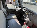 Used 2015 Freightliner M2 106 Conventional Cab Flatbed Truck for sale #117433 - photo 22