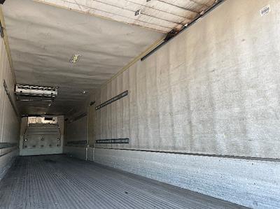 Used 2015 Hackney Refrigerated Trailer 117607 for sale #117607 - photo 10