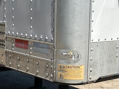 Used 2015 Hackney Refrigerated Trailer 117607 for sale #117607 - photo 12