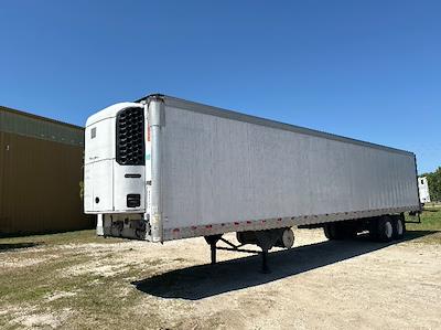 Used 2015 Hackney - photo 1