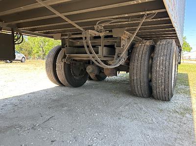 Used 2015 Hackney Refrigerated Trailer 117607 for sale #117607 - photo 5