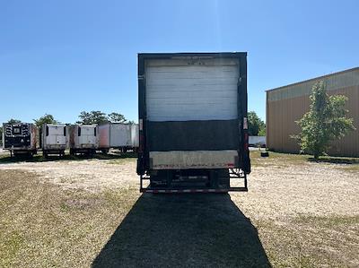 Used 2015 Hackney Refrigerated Trailer 117607 for sale #117607 - photo 6