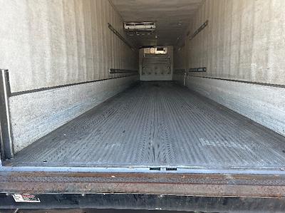 Used 2015 Hackney Refrigerated Trailer 117607 for sale #117607 - photo 8