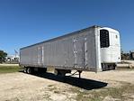 Used 2015 Hackney Refrigerated Trailer 117607 for sale #117607 - photo 1
