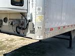 Used 2015 Hackney Refrigerated Trailer 117607 for sale #117607 - photo 11
