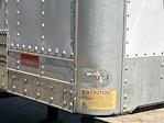 Used 2015 Hackney Refrigerated Trailer 117607 for sale #117607 - photo 12