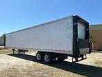Used 2015 Hackney Refrigerated Trailer 117607 for sale #117607 - photo 3