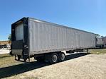 Used 2015 Hackney Refrigerated Trailer 117607 for sale #117607 - photo 4
