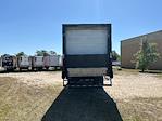 Used 2015 Hackney Refrigerated Trailer 117607 for sale #117607 - photo 6