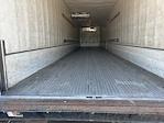 Used 2015 Hackney Refrigerated Trailer 117607 for sale #117607 - photo 8