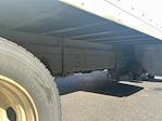 Used 2015 Isuzu NQR Regular Cab Box Truck with Liftgate for sale #118342 - photo 14