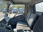 Used 2015 Isuzu NQR Regular Cab Box Truck with Liftgate for sale #118342 - photo 19