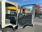 Used 2015 Isuzu NQR Regular Cab Box Truck with Liftgate for sale #118342 - photo 20