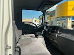 Used 2015 Isuzu NQR Regular Cab Box Truck with Liftgate for sale #118342 - photo 22