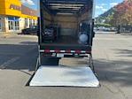 Used 2015 Isuzu NQR Regular Cab Box Truck with Liftgate for sale #118342 - photo 9