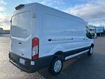 Used 2019 Ford Transit 250 Medium Roof Empty Cargo Van for sale #11900 - photo 12