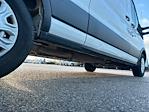 Used 2019 Ford Transit 250 Medium Roof Empty Cargo Van for sale #11900 - photo 13