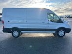 Used 2019 Ford Transit 250 Medium Roof Empty Cargo Van for sale #11900 - photo 14