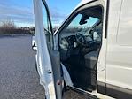 Used 2019 Ford Transit 250 Medium Roof Empty Cargo Van for sale #11900 - photo 15
