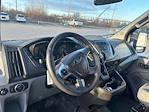 Used 2019 Ford Transit 250 Medium Roof Empty Cargo Van for sale #11900 - photo 16