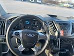 Used 2019 Ford Transit 250 Medium Roof Empty Cargo Van for sale #11900 - photo 17