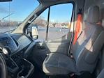 Used 2019 Ford Transit 250 Medium Roof Empty Cargo Van for sale #11900 - photo 18