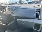 Used 2019 Ford Transit 250 Medium Roof Empty Cargo Van for sale #11900 - photo 21