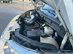 Used 2019 Ford Transit 250 Medium Roof Empty Cargo Van for sale #11900 - photo 23