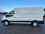 Used 2019 Ford Transit 250 Medium Roof Empty Cargo Van for sale #11900 - photo 4