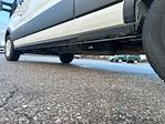 Used 2019 Ford Transit 250 Medium Roof Empty Cargo Van for sale #11900 - photo 5