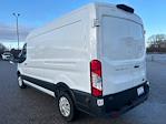 Used 2019 Ford Transit 250 Medium Roof Empty Cargo Van for sale #11900 - photo 6