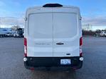 Used 2019 Ford Transit 250 Medium Roof Empty Cargo Van for sale #11900 - photo 7