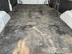 Used 2019 Ford Transit 250 Medium Roof Empty Cargo Van for sale #11907 - photo 10