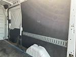 Used 2019 Ford Transit 250 Medium Roof Empty Cargo Van for sale #11907 - photo 12