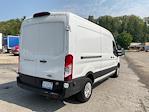 Used 2019 Ford Transit 250 Medium Roof Empty Cargo Van for sale #11907 - photo 13